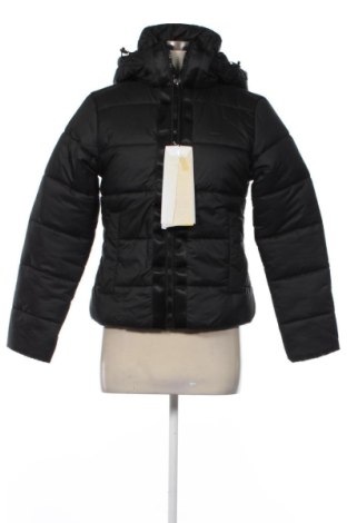 Geacă de femei G-Star Raw, Mărime S, Culoare Negru, Preț 859,99 Lei, #137450797