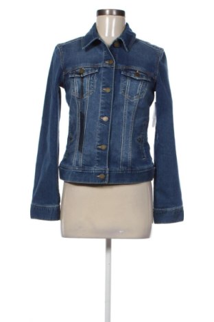 Geacă de femei Liverpool, Mărime XS, Culoare Albastru, Preț 346,99 Lei, #137450883