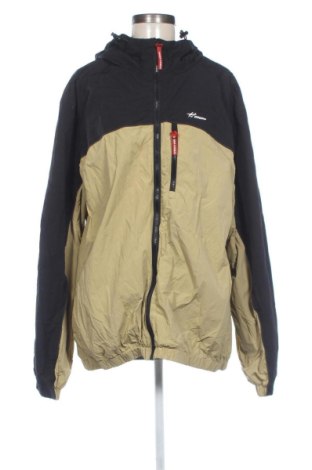 Kurtka damska Cropp, Rozmiar XXL, Kolor Kolorowy, Cena 71,97 zł, #137450935