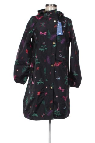 Dámská bunda  Joules, Velikost XS, Barva Vícebarevné, Cena  2 429,00 Kč, #137450936