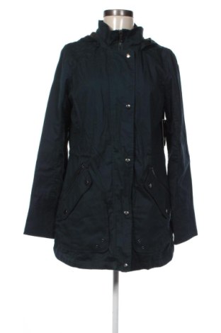 Geacă de femei Unbranded, Mărime S, Culoare Verde, Preț 214,99 Lei, #137450963