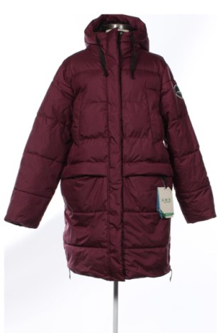 Geacă de femei Icepeak, Mărime L, Culoare Mov, Preț 744,99 Lei, #137451157
