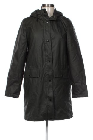 Geacă de femei Vero Moda, Mărime S, Culoare Negru, Preț 259,99 Lei, #137451176