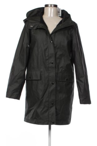 Damenjacke Vero Moda, Größe XS, Farbe Schwarz, Preis 47,99 €, #137451322