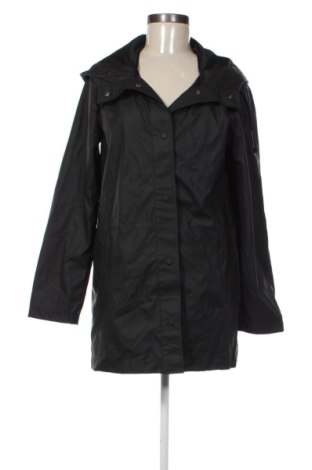 Дамско яке ONLY, Размер S, Цвят Черен, Цена 48,06 €, #137451350