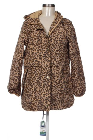 Geacă de femei Joules, Mărime M, Culoare Multicolor, Preț 524,99 Lei, #137451370