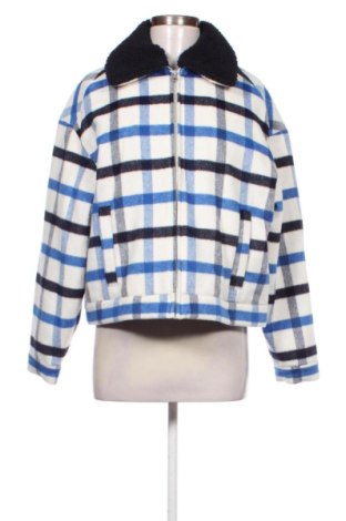 Geacă de femei Bizzbee, Mărime M, Culoare Multicolor, Preț 78,74 Lei, #137451639