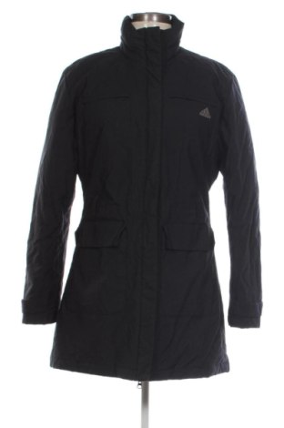 Dámska bunda  Adidas, Veľkosť M, Farba Čierna, Cena  65,00 €, #137451907