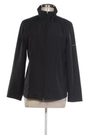 Kurtka damska Esprit, Rozmiar S, Kolor Czarny, Cena 71,97 zł, #137452078