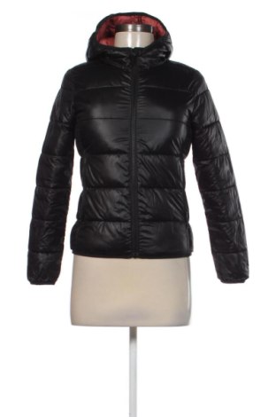 Geacă de femei S.Oliver, Mărime S, Culoare Negru, Preț 183,72 Lei, #137454594