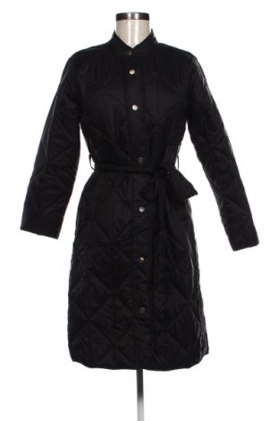 Geacă de femei Sinsay, Mărime S, Culoare Negru, Preț 83,99 Lei, #137455341