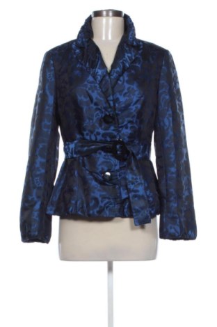 Geacă de femei 600 West, Mărime S, Culoare Multicolor, Preț 477,61 Lei, #137455522