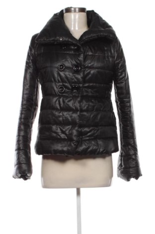 Geacă de femei Unbranded, Mărime M, Culoare Negru, Preț 136,48 Lei, #137455804