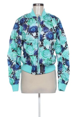 Geacă de femei CoolCat, Mărime M, Culoare Multicolor, Preț 288,54 Lei, #137456278