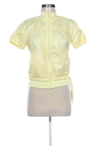 Geacă de femei Sublevel, Mărime M, Culoare Galben, Preț 158,47 Lei, #137456294