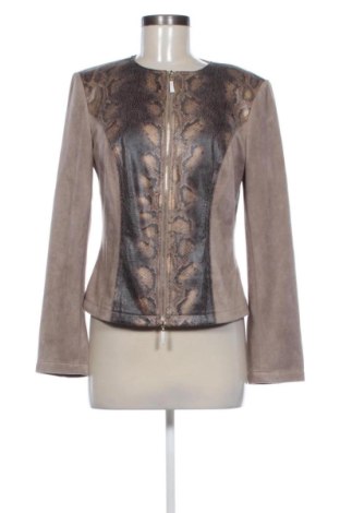 Geacă de femei Amy Vermont, Mărime M, Culoare Multicolor, Preț 386,33 Lei, #137456325