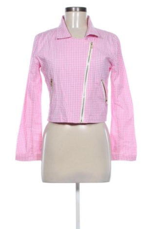 Geacă de femei Sabo Skirt, Mărime S, Culoare Multicolor, Preț 211,01 Lei, #137456566