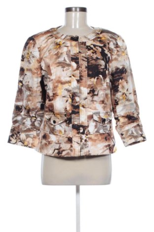 Geacă de femei Coldwater Creek, Mărime M, Culoare Multicolor, Preț 288,54 Lei, #137456637