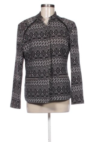 Geacă de femei Hermosa, Mărime L, Culoare Multicolor, Preț 186,00 Lei, #137457335