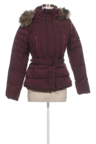 Dámská bunda  Pepe Jeans, Velikost S, Barva Fialová, Cena  1 151,00 Kč, #137458428