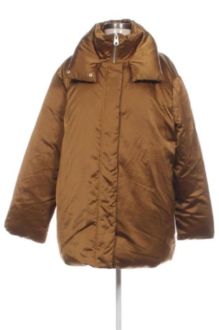Női dzseki ASOS, Méret M, Szín Barna, Ár 11 147 Ft, #137458475