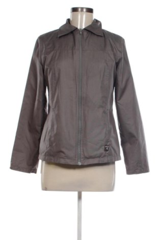 Női dzseki Unbranded, Méret S, Szín Szürke, Ár 5 877 Ft, #137458804