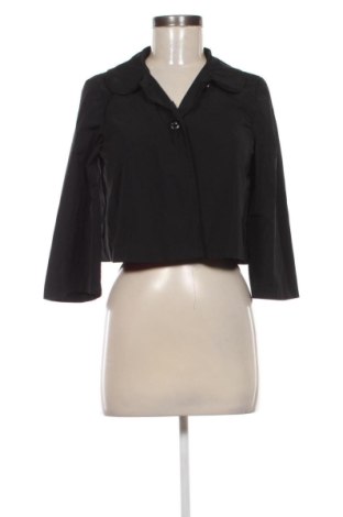 Geacă de femei Unbranded, Mărime S, Culoare Negru, Preț 83,99 Lei, #137458995