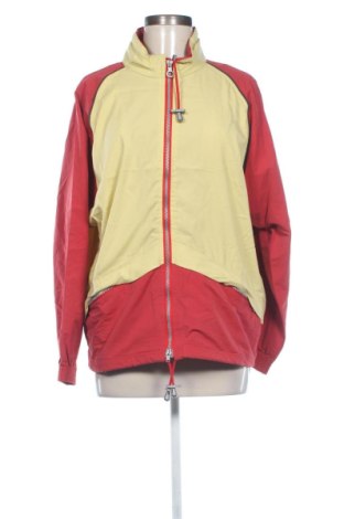 Geacă de femei Unbranded, Mărime XL, Culoare Multicolor, Preț 82,00 Lei, #137459814