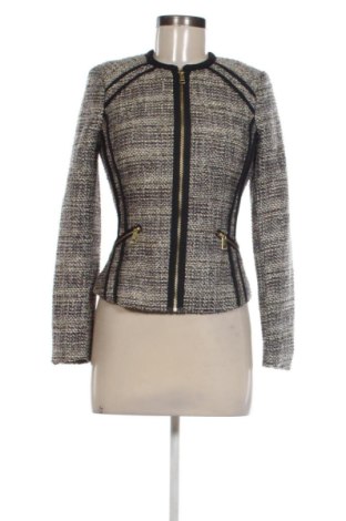 Dámska bunda  H&M, Veľkosť S, Farba Viacfarebná, Cena  11,81 €, #137461068