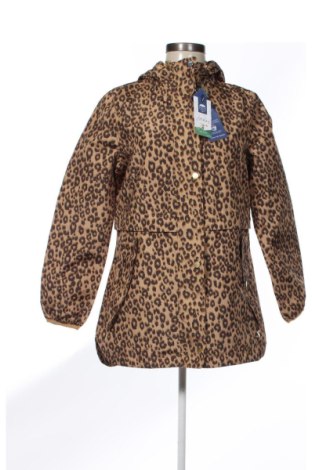 Geacă de femei Joules, Mărime XS, Culoare Multicolor, Preț 569,99 Lei, #137450696