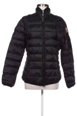 Kurtka damska Parajumpers, Rozmiar M, Kolor Czarny, Cena 516,49 zł, #137363629