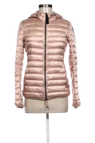Geacă de femei Parajumpers, Mărime S, Culoare Roz, Preț 244,76 Lei, #137381090