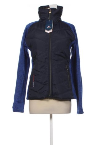 Geacă de femei Peak Mountain, Mărime M, Culoare Multicolor, Preț 524,99 Lei, #137393828