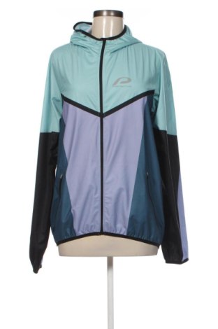 Geacă de femei Protective, Mărime L, Culoare Multicolor, Preț 524,99 Lei, #137394050