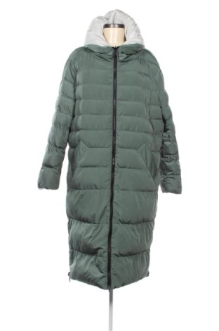 Damenjacke Unbranded, Größe XL, Farbe Grün, Preis 22,00 €, #137401605