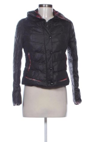 Kurtka damska Unbranded, Rozmiar L, Kolor Czarny, Cena 80,44 zł, #137409829