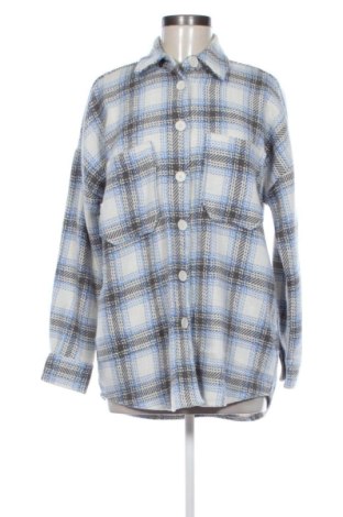 Geacă de femei Reserved, Mărime XS, Culoare Multicolor, Preț 115,48 Lei, #137410441