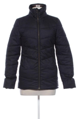 Dámská bunda  Bonobo, Velikost XS, Barva Modrá, Cena  534,00 Kč, #137410761
