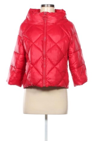 Дамско яке Monte Cervino, Размер XL, Цвят Червен, Цена 39,25 €, #137416619