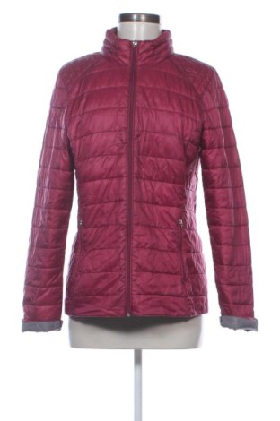 Kurtka damska LC Waikiki, Rozmiar M, Kolor Czerwony, Cena 68,55 zł, #137418132