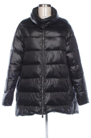 Дамско яке Toy G., Размер XXL, Цвят Черен, Цена 119,50 €, #137419690