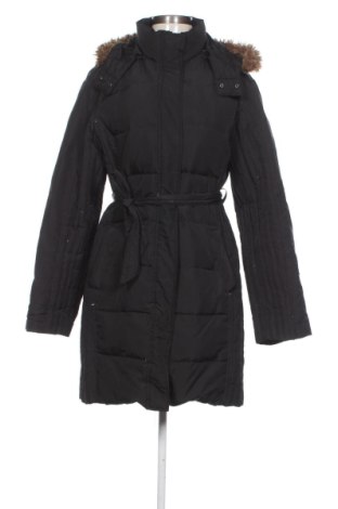Дамско яке Jake*s, Размер M, Цвят Черен, Цена 37,00 €, #137422574
