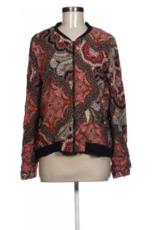 Kurtka damska Unbranded, Rozmiar XL, Kolor Kolorowy, Cena 108,07 zł, #137423335