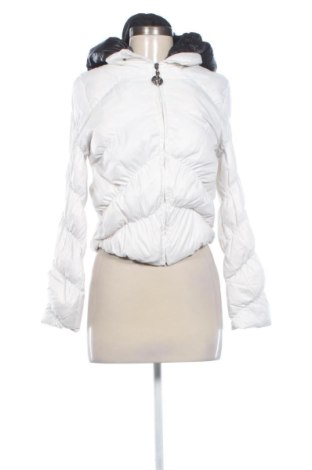 Dámská bunda  Unbranded, Velikost M, Barva Vícebarevné, Cena  558,00 Kč, #137425235