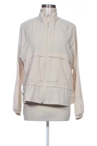 Női dzseki ONLY, Méret XL, Szín Ekrü
, Ár 6 485 Ft, #137425973