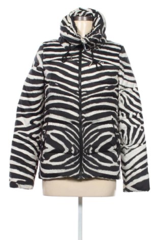 Női dzseki Adidas, Méret S, Szín Sokszínű, Ár 24 823 Ft, #137426962