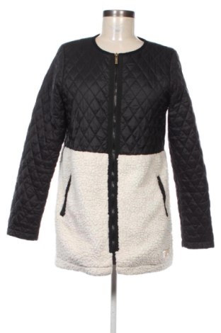 Dámská bunda  Calvin Klein, Velikost M, Barva Vícebarevné, Cena  1 456,00 Kč, #137427171