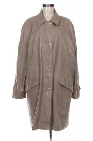 Kurtka damska C&A, Rozmiar XXL, Kolor Beżowy, Cena 104,00 zł, #137430305