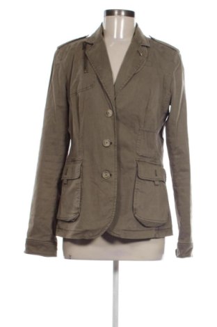 Geacă de femei Blonde No.8, Mărime M, Culoare Verde, Preț 153,75 Lei, #137431555