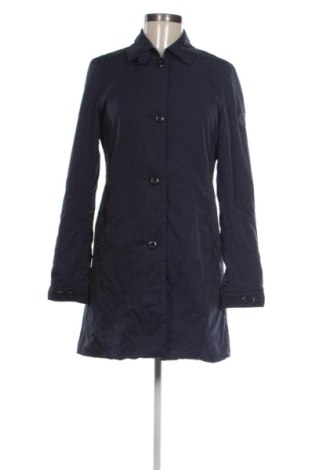 Geacă de femei Marc O'Polo, Mărime M, Culoare Albastru, Preț 269,05 Lei, #137431585